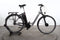 Kreidler Vitality Eco