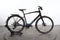 Specialized Turbo Vado SL 5.0 EQ