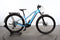 Cannondale Tesoro Neo X 2 Remixte