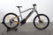 Haibike HardSeven 4