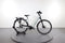 Huyser Ultremo N380
