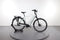 Huyser Ultremo N380
