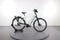 Huyser Ultremo N380