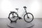Huyser Ultremo N380