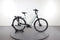 Huyser Ultremo N380