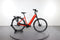 Huyser Ultremo N380