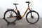 Husqvarna Eco City 4 FW