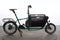 Muli Motor st pro