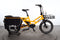 Tern GSD S00