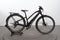 Specialized Turbo Vado 4.0