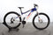 Haibike SDURO HardNine 5.0