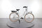 Gazelle Miss Grace C7+