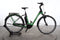 Kreidler Vitality Eco 3