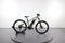 Scott Roxter eRide 26