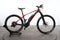 Ghost Hybride Lector 6.7+ LC