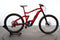 Haibike SDuro FullNine 8.0