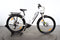 Bulls Copperhead EVO 2 Street
