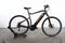 Haibike SDuro Cross 6.0
