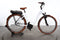 Riese & Müller Swing3 Urban RT