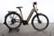 KTM Macina Style 720 ABS