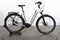 Flyer Gotour6 5.40