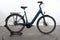 Kreidler Vitality Eco 8 FL