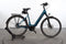 Kreidler Vitality Eco 8
