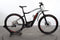 Haibike HardNine 9
