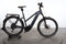 Riese & Müller Charger3 Mixte GT Touring