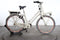 Gazelle Miss Grace C7 HMB