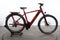 Cube Kathmandu Hybrid SL