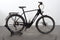 KTM Macina Ultimate Pro