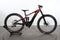 Giant Trance X E+ 3 Pro