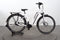 Pegasus Opero Evo 5 Di2