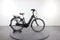 Gazelle Arroyo C7+ HMB Elite