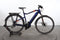 Haibike SDURO Trekking 5.0