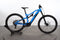 Raymon TrailRay 140E 9.0