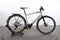 Specialized Turbo Vado SL 5.0 EQ