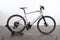 Specialized Turbo Vado SL 5.0 EQ