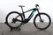 Bianchi e-Omnia X-Type