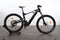 Bianchi e-Vertic X-Type