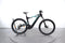 Bianchi e-Vertic X-Type