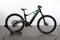 Bianchi e-Vertic X-Type