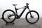 Bianchi e-Vertic X-Type