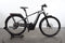 Cannondale Tesoro Neo X 1