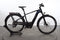 Cannondale Tesoro Neo X 1