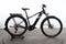 Cannondale Tesoro Neo X 2