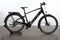 Cannondale Tesoro Neo X 2