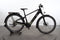 Cannondale Tesoro NEO X 2