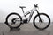 Cannondale Moterra NEO 3